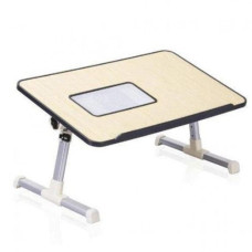 Cтол для ноутбука NoteBook Cooling Table A9